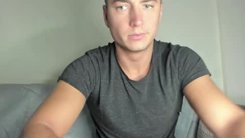 paulblack021 online show from 01-13-26, 12:05