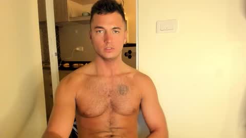 paulblack021 online show from 02-16-26, 03:30