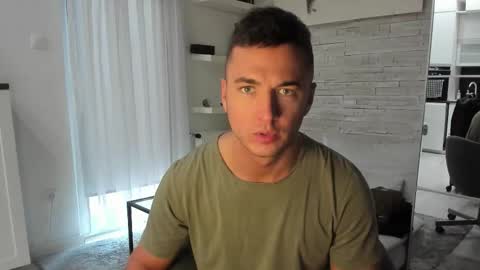 paulblack021 online show from 02-22-26, 06:46