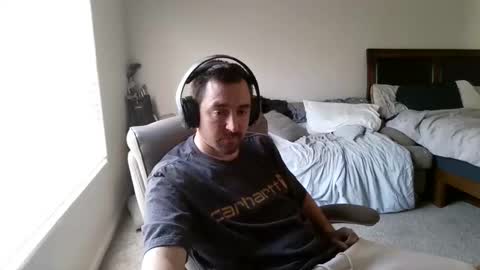 Snapshot of pauldemonte chatting on 02-28-26, 05:36 pauldemonte online show from 02-28-26, 05:36