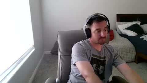 Snapshot of pauldemonte chatting on 03-21-26, 03:59 pauldemonte online show from 03-21-26, 03:59