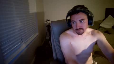 Snapshot of pauldemonte chatting on 03-29-26, 01:11 pauldemonte online show from 03-29-26, 01:11