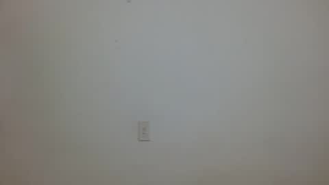 paulet latiin online show from 09-21-25, 01:40