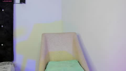  PAULETTE SWEET  online show from 04-23-26, 10:01