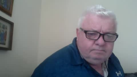 paulgn365 online show from 05-08-26, 07:57