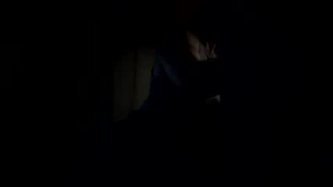 paulie12345678910 online show from 07-01-26, 05:20