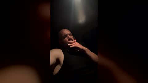 paulie12345678910 online show from 07-03-26, 07:04