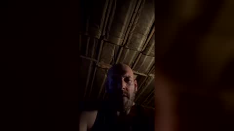 paulie12345678910 online show from 07-11-26, 04:48