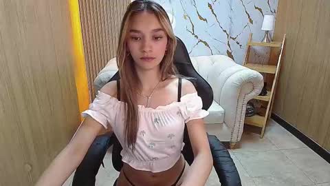 PAU online show from 03-20-26, 12:43