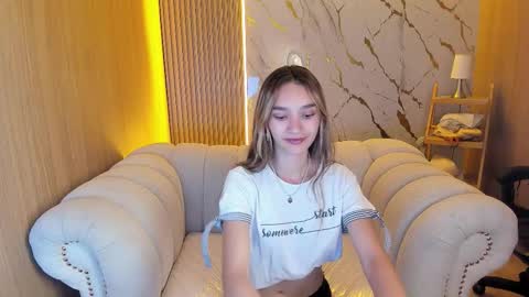 PAU online show from 03-24-26, 01:16