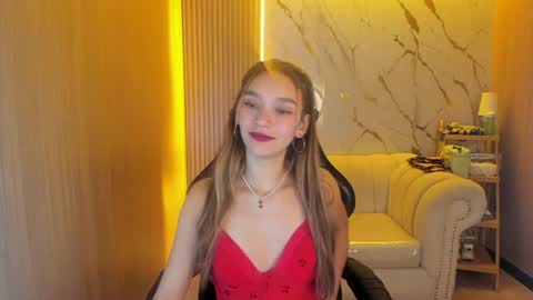 PAU online show from 04-17-26, 01:47