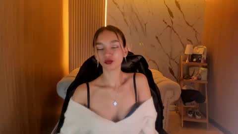 PAU online show from 05-07-26, 02:55