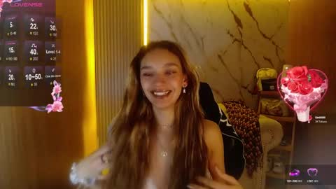PAU online show from 05-12-26, 01:30