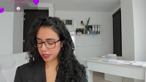 paulina online show from 02-21-26, 06:53