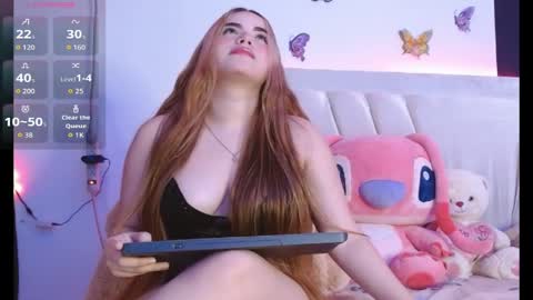 Pau online show from 03-29-26, 04:01