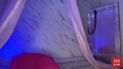   online show from 06-25-26, 06:34