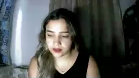 Snapshot of paulina_x_x chatting on 06-16-26, 07:00 paulina_x_x online show from 06-16-26, 07:00