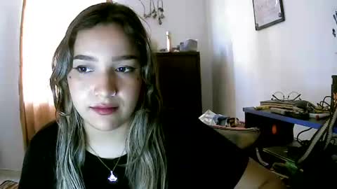 Snapshot of paulina_x_x chatting on 07-14-26, 04:56 paulina_x_x online show from 07-14-26, 04:56