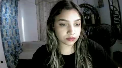 Snapshot of paulina_x_x chatting on 07-30-26, 06:12 paulina_x_x online show from 07-30-26, 06:12