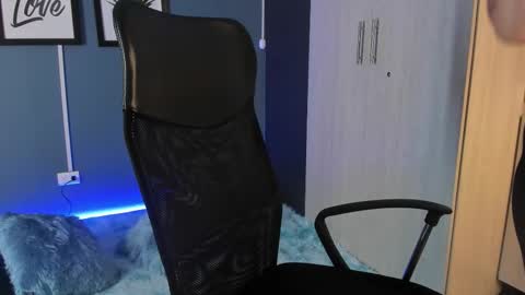 Snapshot of paulinaduarte_ chatting on 02-20-26, 11:54 Paulina online show from 02-20-26, 11:54