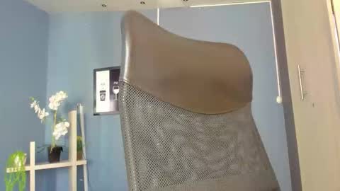 Snapshot of paulinaduarte_ chatting on 03-09-26, 12:53 Paulina online show from 03-09-26, 12:53