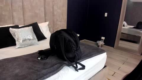 Snapshot of paulinaduarte_ chatting on 03-13-26, 11:17 Paulina online show from 03-13-26, 11:17