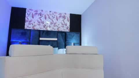 Snapshot of paulinaduarte_ chatting on 03-14-26, 12:21 Paulina online show from 03-14-26, 12:21