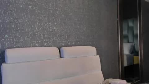 Snapshot of paulinaduarte_ chatting on 03-23-26, 12:42 Paulina online show from 03-23-26, 12:42