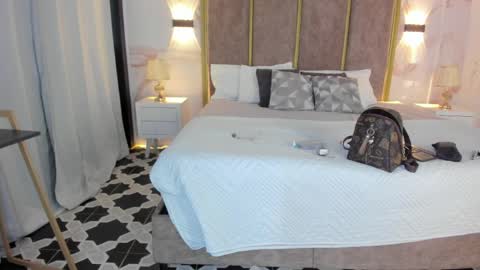 Snapshot of paulinaduarte_ chatting on 03-31-26, 11:43 Paulina online show from 03-31-26, 11:43