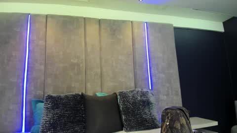 Snapshot of paulinaduarte_ chatting on 04-06-26, 11:33 Paulina online show from 04-06-26, 11:33