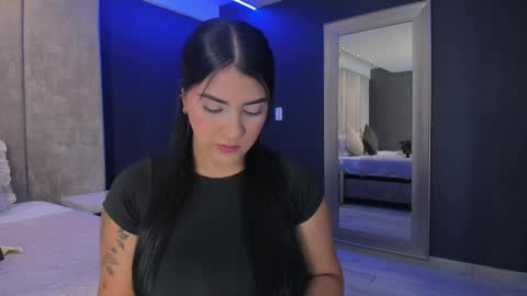 Snapshot of paulinaduarte_ chatting on 04-10-26, 01:49 Paulina online show from 04-10-26, 01:49