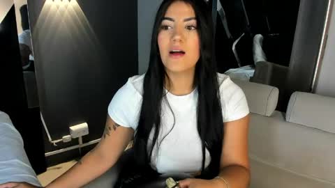 Paulina online show from 05-26-26, 11:50