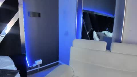 Paulina online show from 07-11-26, 11:57