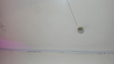 PaulinaSaennz online show from 03-17-26, 12:52