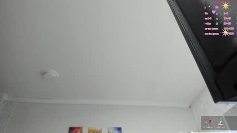 PaulinaSaennz online show from 03-30-26, 01:01