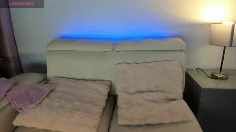 Snapshot of paulinasaeenz chatting on 06-09-26, 01:12 PaulinaSaennz online show from 06-09-26, 01:12