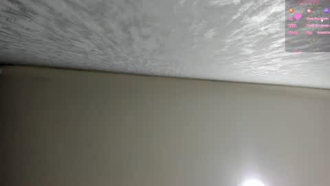 Snapshot of paulinasaeenz chatting on 06-15-26, 12:18 PaulinaSaennz online show from 06-15-26, 12:18