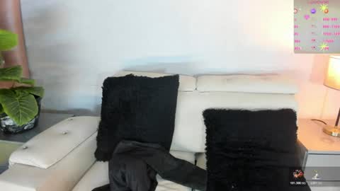 Snapshot of paulinasaeenz chatting on 07-06-26, 12:13 PaulinaSaennz online show from 07-06-26, 12:13