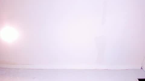 Snapshot of paulinasaeenz chatting on 07-21-26, 12:18 PaulinaSaennz online show from 07-21-26, 12:18
