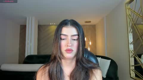 Snapshot of paulinasantosx chatting on 06-09-26, 07:14 Paulina Santos online show from 06-09-26, 07:14
