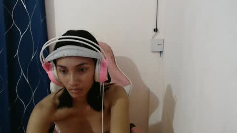 pauline_09102004 online show from 02-14-25, 06:45