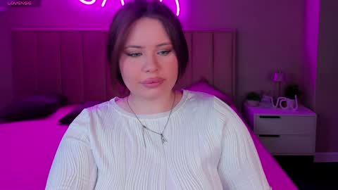 Erica online show from 04-22-26, 09:44