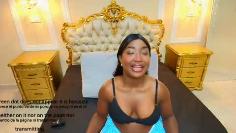 Pauline Kosh online show from 05-26-26, 09:44