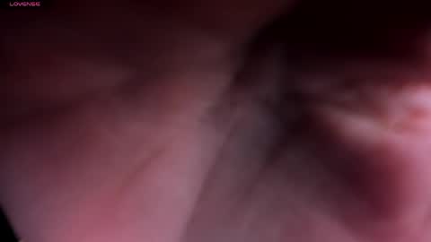 Pauline Sanz online show from 06-01-26, 07:04