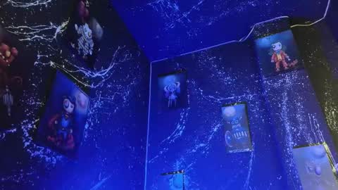 Paulo online show from 03-20-26, 04:28