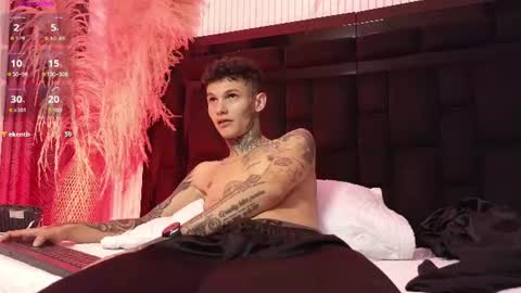 Snapshot of paulo527 chatting on 06-16-26, 04:48 Paulo online show from 06-16-26, 04:48