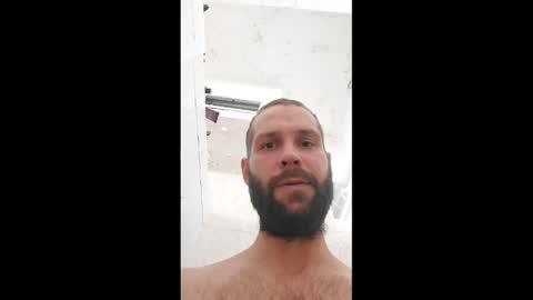 Snapshot of paulobascet chatting on 04-02-26, 06:33 paulobascet online show from 04-02-26, 06:33