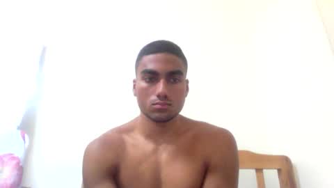 paulo online show from 02-17-26, 07:09