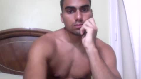 Snapshot of paulobonaventuree chatting on 06-24-26, 08:52 paulo online show from 06-24-26, 08:52