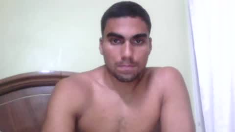 Snapshot of paulobonaventuree chatting on 06-25-26, 09:08 paulo online show from 06-25-26, 09:08